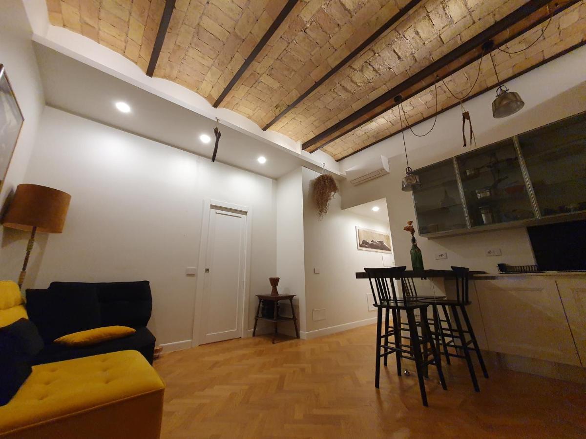 Casa Menna Lägenhet Rom Exteriör bild