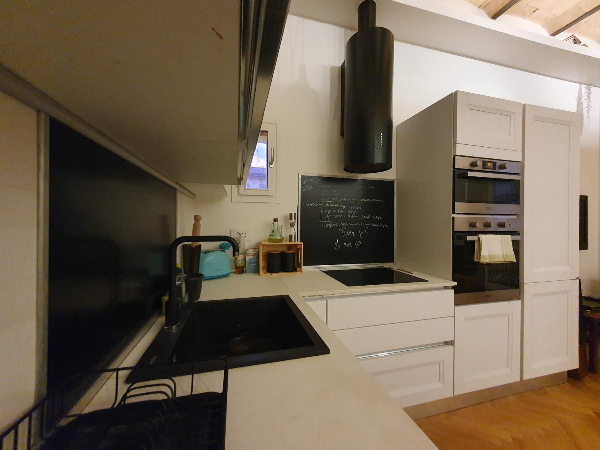 Casa Menna Lägenhet Rom Exteriör bild